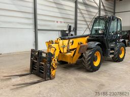 JCB 540-140