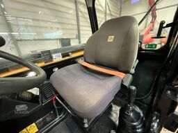 JCB 540-140