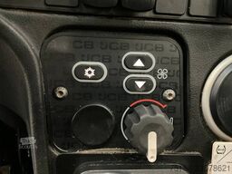 JCB 540-140