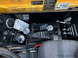 JCB 540-140