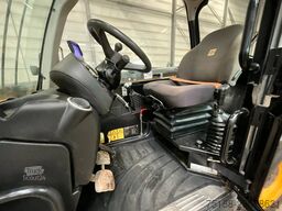 JCB 540-140