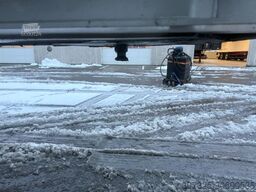 Kel-Berg Tipper / Kipper / Tiptrailer