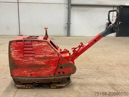 Bomag BPR 55/65 D