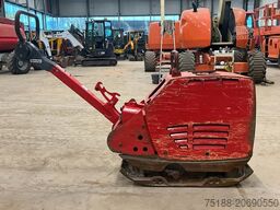 Bomag BPR 55/65 D
