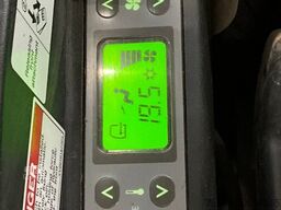 Kobelco SK 140 SRLC-5