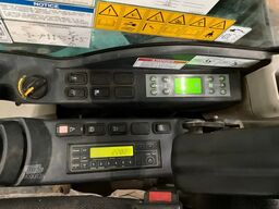 Kobelco SK 140 SRLC-5