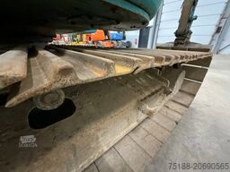 Kobelco SK 140 SRLC-5