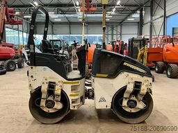 Bomag BW 135 AD-5