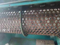 S-Trucks B.V. S-Trucks B.V. S-Trucks B.V.