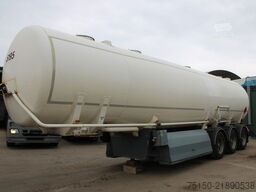  WILLIG Diesel/Benzin SELBSTAUSLÄUFER Nr.: 025
