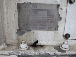 WILLIG Diesel/Benzin SELBSTAUSLÄUFER Nr.: 025