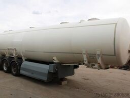 WILLIG Diesel/Benzin SELBSTAUSLÄUFER Nr.: 025