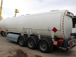  WILLIG Diesel/Benzin SELBSTAUSLÄUFER Nr.: 025