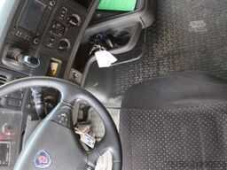 SCANIA R 450 4x2 BL Highline Kipphydraulik Nr.: 680