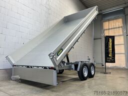 UNSINN UDK 4220-35-14 Dreiseitenkipper