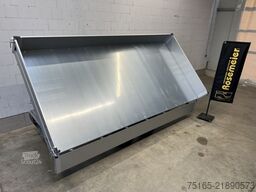 UNSINN UDK 4220-35-14 Dreiseitenkipper