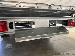 UNSINN UDK 4220-35-14 Dreiseitenkipper