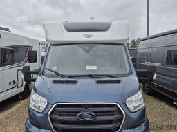 CARADO Edition25 T Ford 338