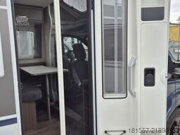 CARADO Edition25 T Ford 338