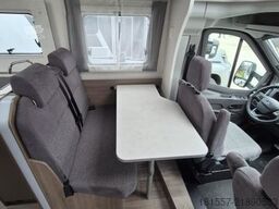 CARADO Edition25 T Ford 338