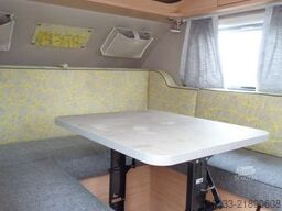 T@b 320 RS -neu- Mod. 26 *viele Extras* Nr. 243