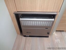 T@b 320 RS -neu- Mod. 26 *viele Extras* Nr. 243