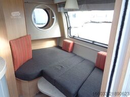 T@b 400 TD -neu- Mod. 26 *Extras*Los Cabos*