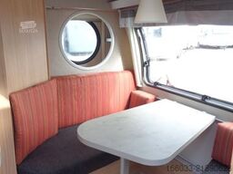 T@b 400 TD -neu- Mod. 26 *Extras*Los Cabos*