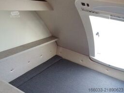 T@b 400 TD -neu- Mod. 26 *Extras*Los Cabos*