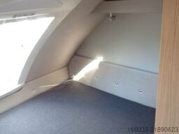 T@b 400 TD -neu- Mod. 26 *Extras*Los Cabos*