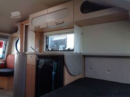 T@b 400 TD -neu- Mod. 26 *Extras*Los Cabos*