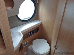 T@b 400 TD -neu- Mod. 26 *Extras*Los Cabos*