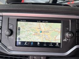 IVECO S-WAY AS440S49 Intarder ALCOA NAVI Aerokit 2xPTO
