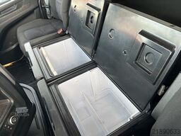 IVECO S-WAY AS440S49 Intarder ALCOA NAVI Aerokit 2xPTO