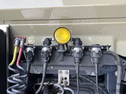 IVECO S-WAY AS440S49 Intarder ALCOA NAVI Aerokit 2xPTO