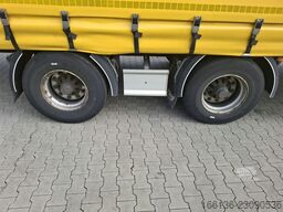 Fliegl Mega Runner 