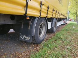 Fliegl Mega Runner 