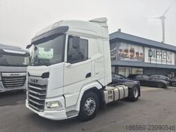 DAF XF 480 FT