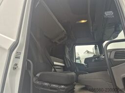 DAF XF 480 FT