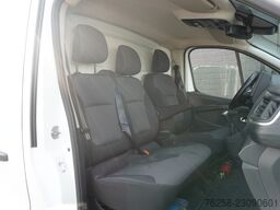 Renault Trafic 2.0 Blue dCi 130PK - Airco - Navi - Crui...