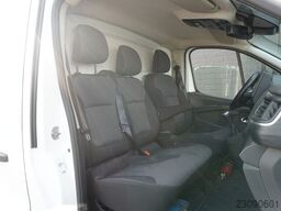 Renault Trafic 2.0 Blue dCi 130PK - Airco - Navi - Crui...