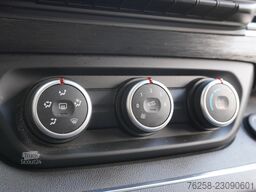 Renault Trafic 2.0 Blue dCi 130PK - Airco - Navi - Crui...