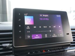 Renault Trafic 2.0 Blue dCi 130PK - Airco - Navi - Crui...