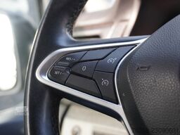 Renault Trafic 2.0 Blue dCi 130PK - Airco - Navi - Crui...