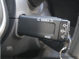 Renault Trafic 2.0 Blue dCi 130PK - Airco - Navi - Crui...