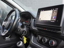 Renault Trafic 2.0 Blue dCi 130PK - Airco - Navi - Crui...