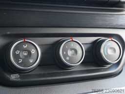 Renault Trafic 2.0 Blue dCi 130PK - Airco - Navi - Crui...