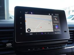 Renault Trafic 2.0 Blue dCi 130PK - Airco - Navi - Crui...