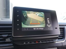 Renault Trafic 2.0 Blue dCi 130PK - Airco - Navi - Crui...
