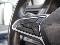 Renault Trafic 2.0 Blue dCi 130PK - Airco - Navi - Crui...